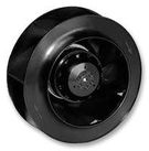 FAN, CENTRIFUGAL, 220MM, 115VAC