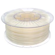 Filament Spectrum PLA Pro 1,75mm 1kg - Coral