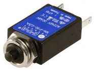 CIRCUIT BREAKER, 0.5A