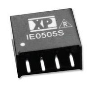 CONVERTER, DC TO DC, 3.3V, 0.3A, 1W