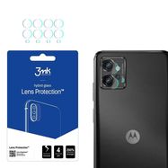 3mk Lens Protection™ hybrid camera glass for Motorola Moto G32, 3mk Protection