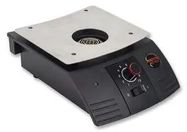 PREHEATER, CONVECTION, 450W/240VAC, 300D