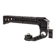 PATONA universal handle for camera cages , PATONA