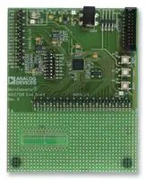 EVAL KIT, 32BIT, ARM7TDMI