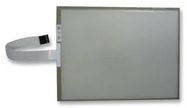 TOUCH PANEL, 8.4"