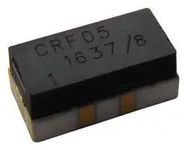 RELAY, REED, SPST-NO, 170V, 0.5A, SMD