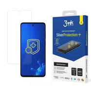 3mk SilverProtection+ protective foil for Motorola Moto G52, 3mk Protection