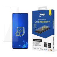 3mk SilverProtection+ protective foil for Motorola Edge 30 Fusion, 3mk Protection