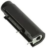 Fuse Holder Type:PCB Fuse Holder