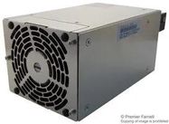 PSU, ENCLOSED, 48V, 13A, 624W