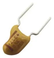 CAP, 1┬╡F, 35V, 20%