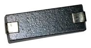 FERRITE BEAD, 1200UOHM, 5A
