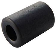 FERRITE CORE, CYLINDRICAL, 115OHM