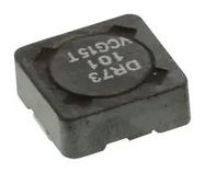 SMD POWER INDUCTORS