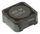 INDUCTOR, 1000UH, 0.27A, SMD
