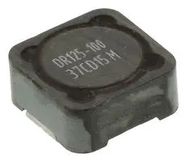 INDUCTOR, 10UH, 20%