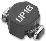 SMD POWER INDUCTORS
