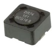 INDUCTOR, 150UH, 20%