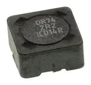 SMD POWER INDUCTORS