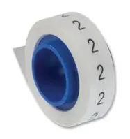 CABLE MARKER, 2, REEL 2.4M