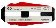 WIRE STRIPPER, 0.25MM
