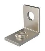 MOUNTING BRACKETS, M3-10X11X7.2-NI