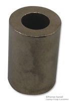 SPACER, 3/6X9-NI