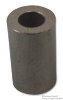 SPACER, 3.2/6X10NI