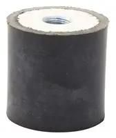 ABSORBER, M4/15X15