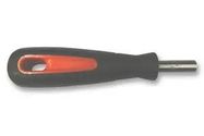 HAND TOOL HOLDER