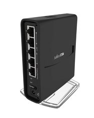 Access point Mikrotik RBD52G-5HacD2HnD-TC