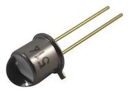 PHOTODIODE, 11PF