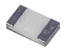RESISTOR, THIN FILM