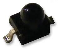 PHOTOTRANSISTOR, NPN, OPTICAL SENSOR