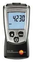 TACHOMETER