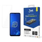 Samsung Galaxy M14 - 3mk SilverProtection+, 3mk Protection