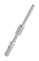 CRIMP PIN, 20-16AWG