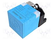 Sensor: inductive; 0÷20mm; PNP / NO; Usup: 10÷30VDC; 200mA; IP67 LANBAO