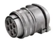 CONNECTOR, CIRCULAR, SIZE 20, 14WAY