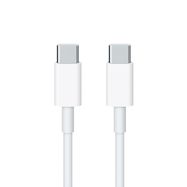 Apple MLL82ZM/A USB-C - USB-C 480Mb/s cable 2m - white, Apple