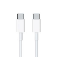 Apple MLL82ZM/A USB-C - USB-C 480Mb/s cable 2m - white, Apple