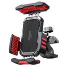Phone holder for a motorcycle, bicycle, stroller Joyroom JR-ZS265u, Joyroom