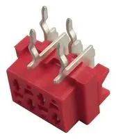 MICRO-MATCH FSID P