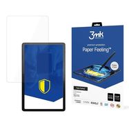 3mk Paper Feeling™ matte foil for Lenovo Tab P11 Gen 2, 3mk Protection