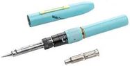 SOLDERING IRON, PYROPEN JUNIOR