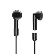 Joyroom DS1 sports wireless neckband headphones - black, Joyroom