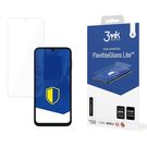 Samsung Galaxy A24 4G - 3mk FlexibleGlass Lite™, 3mk Protection