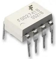 1495316-40.jpg