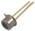 PHOTODIODE, 760NM, 1GHZ, TO-18