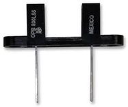 OPTO SWITCH, WIDE, SLOTTED